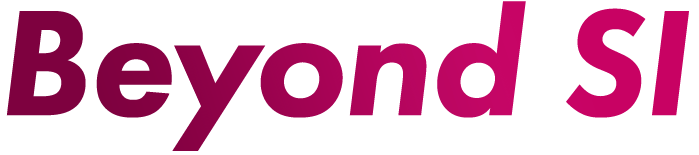 Beyond SI