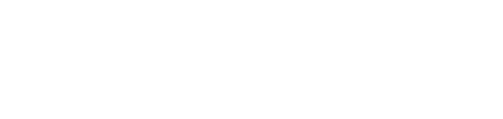 beyond SI