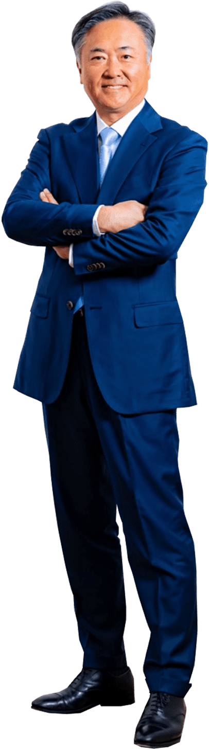 CEO